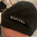 잠실피트니스 | 잠실 소피텔 앰버서더 서울 호캉스 부대시설 이용 후기 (수영장 &amp; 피트니스)