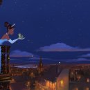 (주)꿈꾸는요리사 이미지