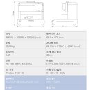 매직-S4 이미지