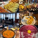 영일약국 | [포항] 2박3일 여행동안 만족했던 카페,맛집 추천 TOP 7