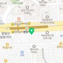 염창우리공인중개사사무소 이미지