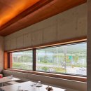 율하2지구주유소 이미지