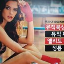 일도복싱 이미지