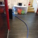 궁 모텔 이미지