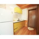 이삭펜션 이미지