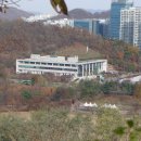 세모공원 이미지