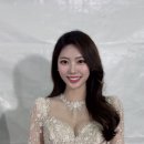 프로아메이크업