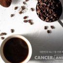 "커피 속 카페인, 대장암 암세포 간 전이 막아준다" 이미지
