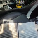 두리카센터 이미지