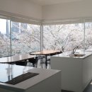 송파구 송파문화체험길 이미지