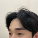 유정컨설팅