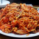 소문난대구왕뽈찜 이미지