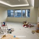 대구 안과 청소 달서구 상인동 준공 청소 업체