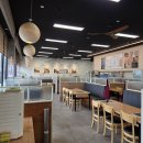 진안로 | 안성 민물매운탕 맛집 쌍동이네 빠가 참게 매운탕 후기