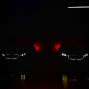 다비디자인앤이노베이션 | 2026 BMW 520i M SPORTS 후기