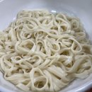 동촌칼국수 - 창원시 마산회원구 합성남3길 39 | 동촌칼국수