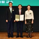 동울산동물병원 이미지