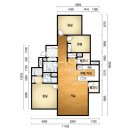 장안모아공인중개사사무소 이미지