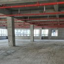 대현빌딩 이미지