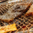 백석역(중) 이미지