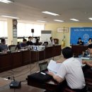 대한약사회 이미지