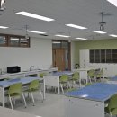 농소중학교 이미지