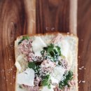 토스티토스트 이미지