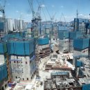 부상공인중개사사무소 이미지