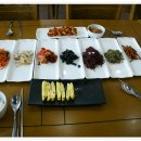 비치온호텔 이미지