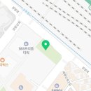 마포-현장-마포-1609 이미지