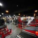 미라클헬스 이미지