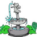 동양 무도장 이미지