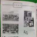 신아로 87 | 대도여자중학교(대구)4회