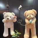 큐모텔 | 뮤지컬 어쩌면 해피엔딩 후기 전성우, 박지연, 이시안 예매 촬영 MD 좌석 시야 | 251031 밤공 후기