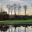 ㈜정성레저 이미지