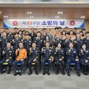 완산-63 전북중앙신문