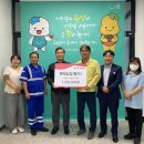 현대실업 이미지