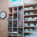 명일세탁소 이미지