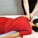 더나은안마원 이미지