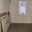 텔레그라프 | 디써티원 텔레그래프 팝업스토어 방문 후기 투웨이 이지백 선착순 증정 이벤트