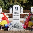 장웅태권도 이미지