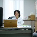 대전중앙병원 이미지