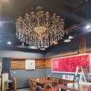 보리촌곤드레 | 과천 곤드레밥 맛집 끝판왕! "보리촌 곤드레" 후기