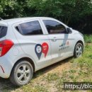 광시면행정복지센터 이미지