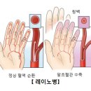 새봄빛한의원 이미지