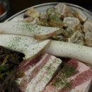 부산막창 이미지