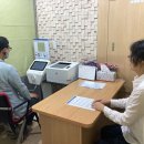 학산면보건지소 이미지
