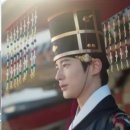 천세 이미지