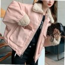 뭉실뭉실 이미지