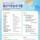 거창상회 이미지